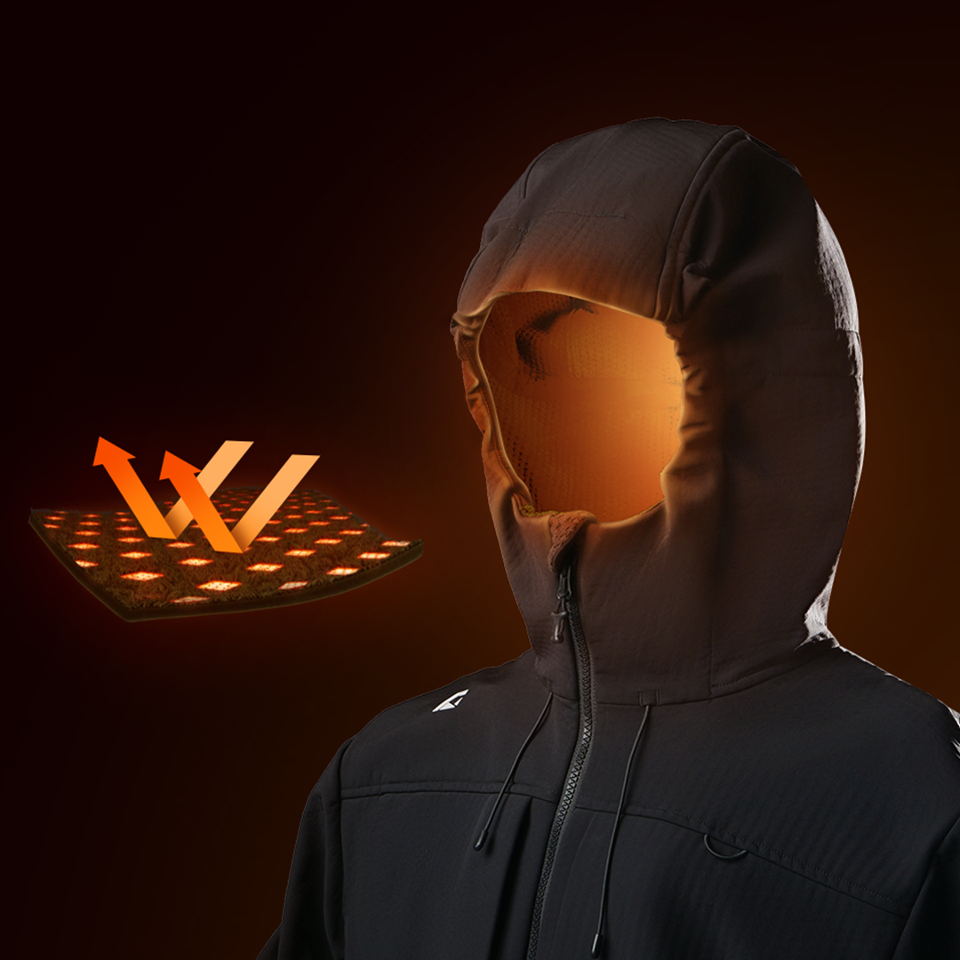 Armor Up for Every Season