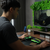 Ergonomic Keyboard That Moves With You