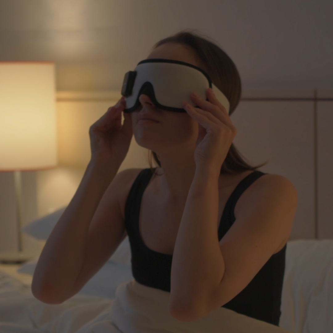 Lucid Dreaming Without The 4AM Alarm