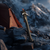 One Tool, Endless Adventure