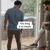 Lock Your Sliding Door Without Bending
