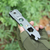 A Pry Bar With 17 Hidden Functions