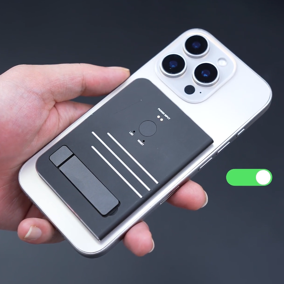 The AI Hub That Translates Calls