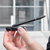 The Floating Pen Built For Everyday Carry