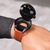 Redefine Convenience with a Watch-Earbud Fusion Powered By AI