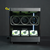 The 4.75L PC That Runs 6 Displays