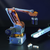 Real Robotics, Built for Your Desk
