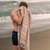 Swim Shorts That Clean the Ocean