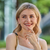 The Smart Ring for Hormones & Heart Health