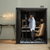 Your Own Soundproof Studio