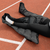 Pro Compression Boots Without The Price Tag