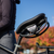 Dynamic Split Saddle Bike Seat