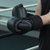 Take Your Boxing to the Next Level with Weighted Training Gloves