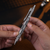 The Last Pen You'll Ever Need