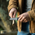 A Pocket Knife Without the Pain