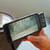 2TB SSD for AR Glasses with Fingerprint