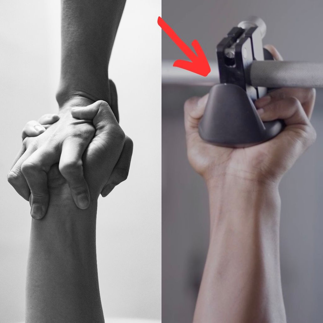 Train Stabilizers For Real Power