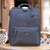 The Bag That Transforms With You