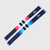 Deep Tissue Massage Roller