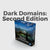 Dark Domains Returns For A Second Edition