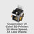 The 4-Toolhead 3D Printer Is Here