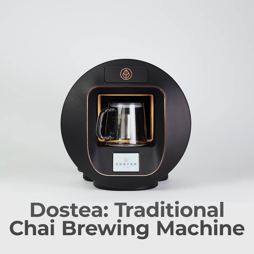 Smart Coffee Maker Vs Traditional Brewer: The Ultimate Showdown