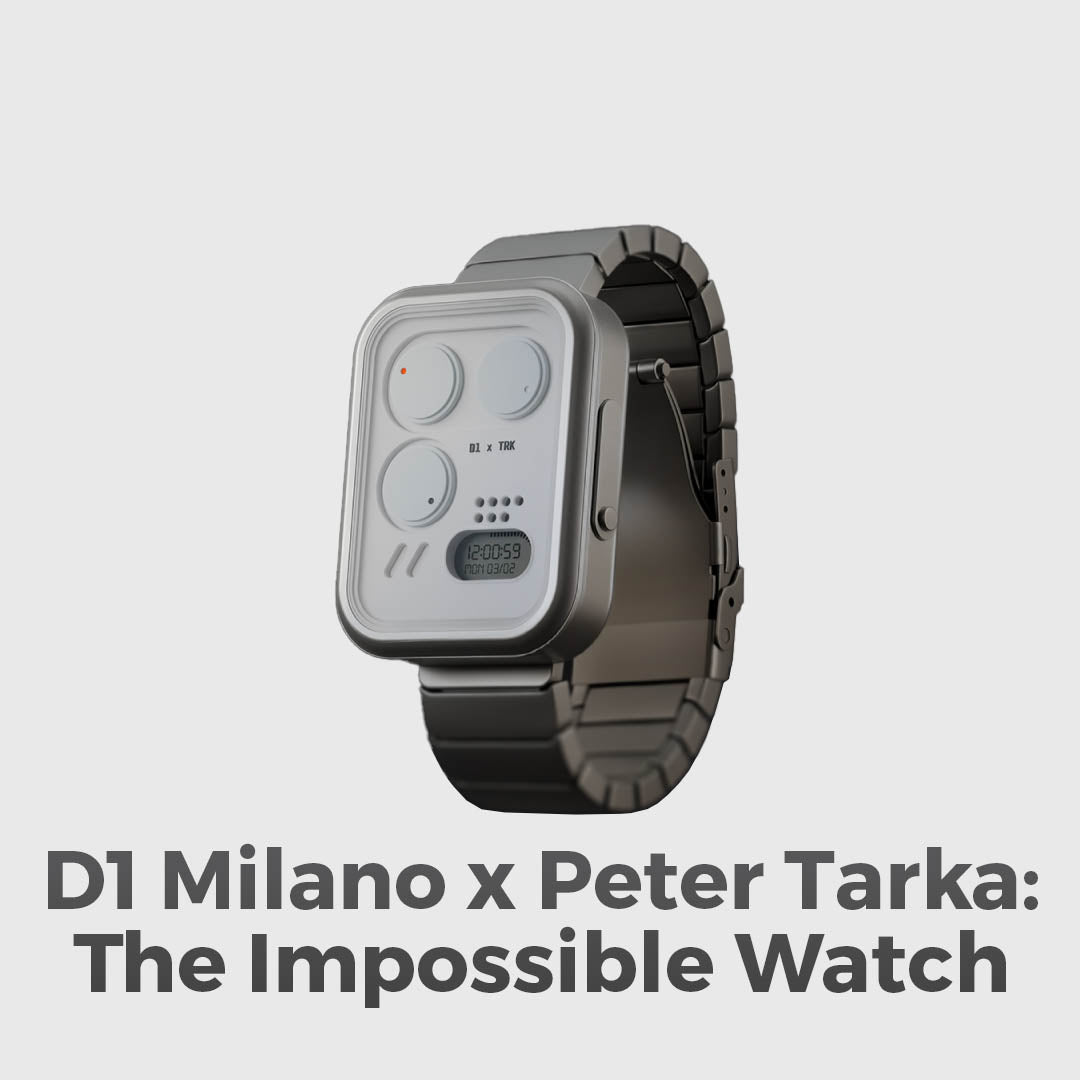Digital Art Made Wearable