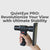 The Ultimate Telescope for Every Adventurer