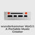 Portable & Limitless Music Creation