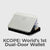 Slide, Store, Secure: The Smart Wallet for the Digital Age