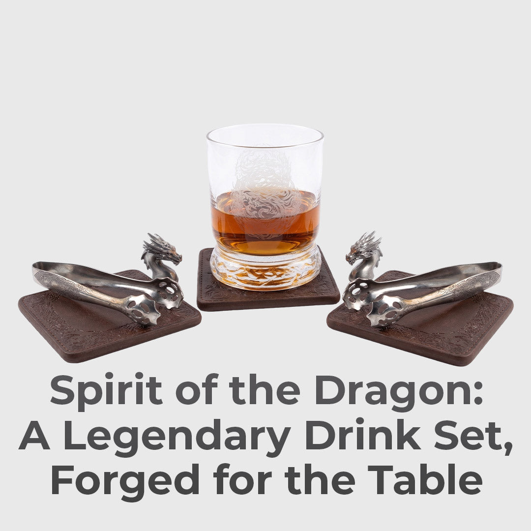 Built For The Ritual Between Rolls 🎲