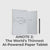 The AI-Powered Paper Tablet