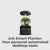 Bring Nature to Your Desk, Effortlessly