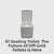 A Smarter Off-Grid Toilet Solution