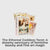 A Tarot Journey of Feminine Grace