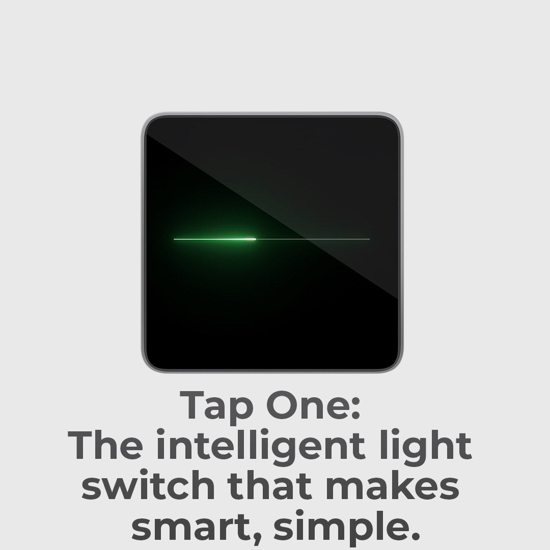 Smart Switch Can Cut Bill By 30%