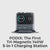 The 140W Hub That Powers 5 Devices