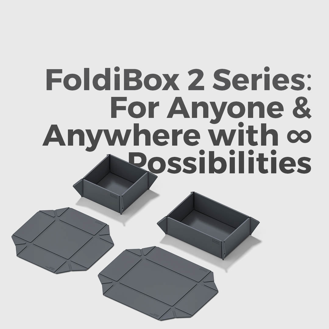 The Ultimate Microwavable Container For Anyone