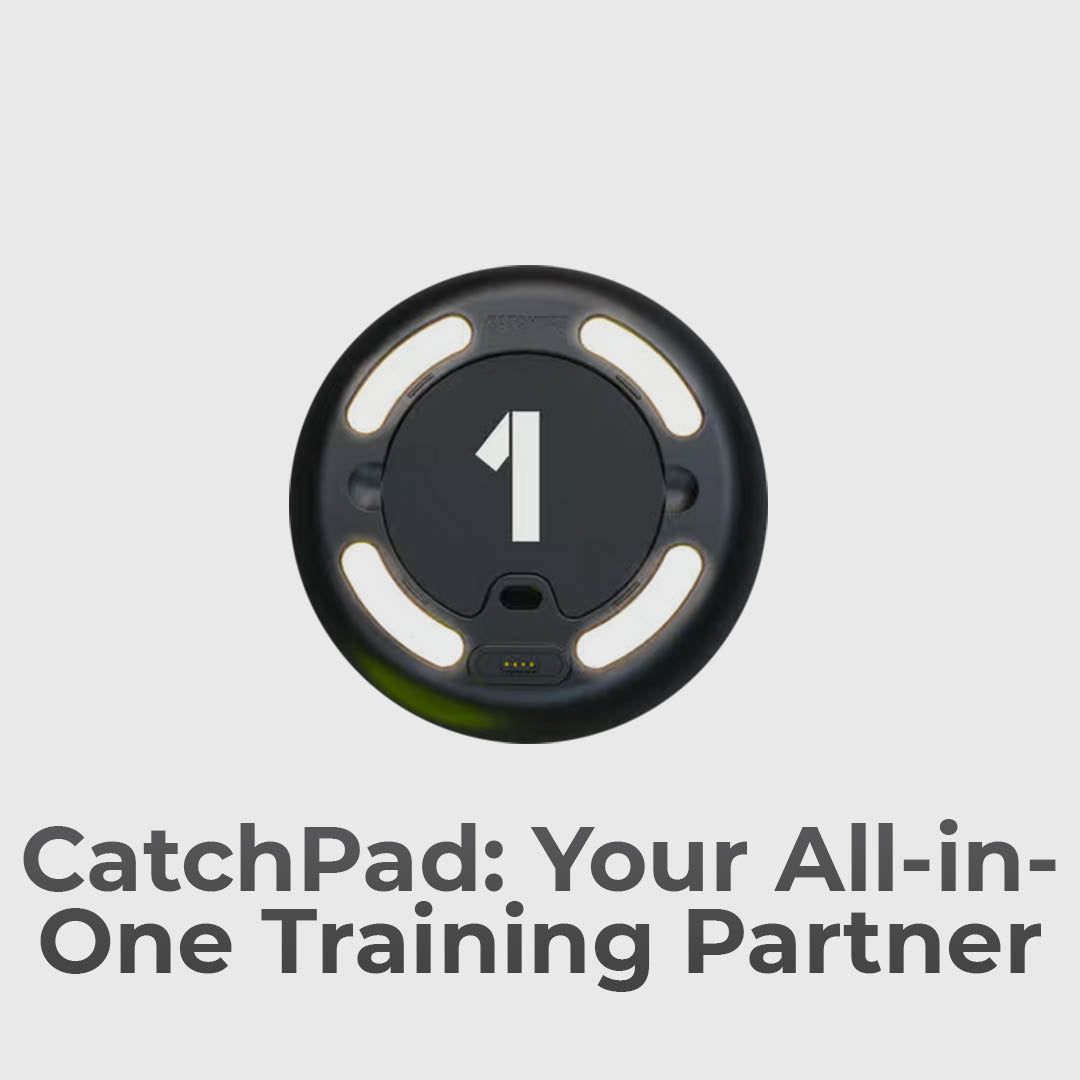 Train Smarter With AI-Powered Workouts