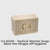 Tactical Soap That Won't Quit 🧼
