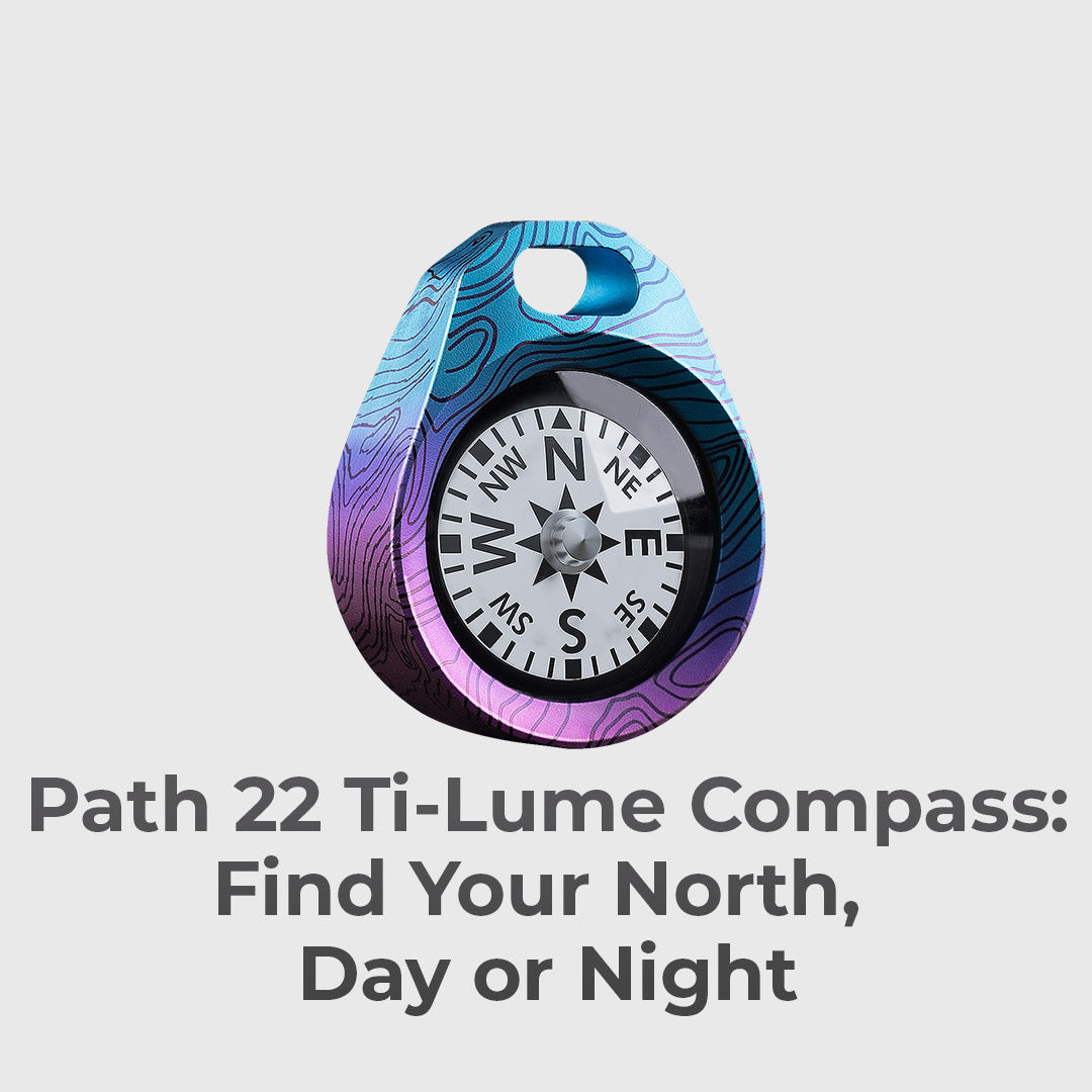 Find North Day Or Night