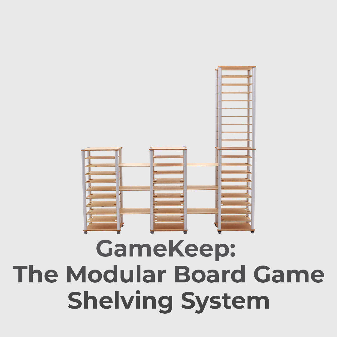 Fit Every Box Cleanly