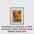 Craft Gallery Walls With Your Voice