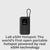 Open eSIM Hotspot With 10,000 mAh