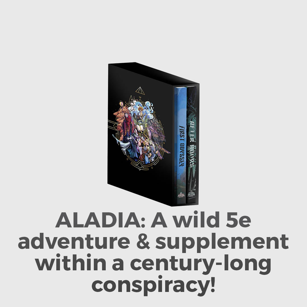 Stop The Corporate Conspiracy