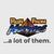 2D Action Adventure PC Game In Ancient Egypt