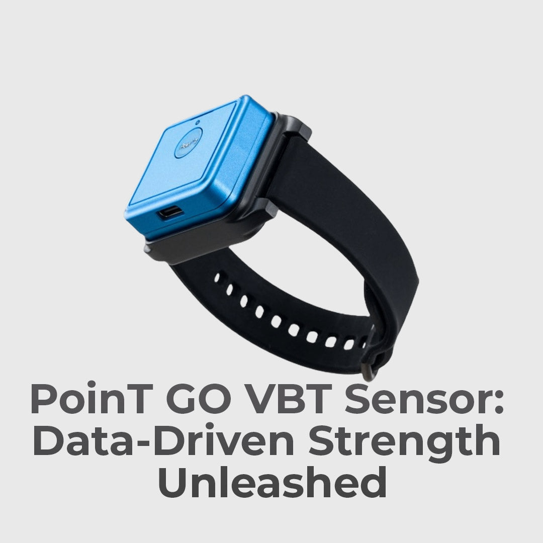 Real-Time Cues For Gains