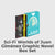 Sci-Fi Artistry in a Deluxe Box Set