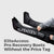 Pro Compression Boots Without The Price Tag
