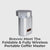 The Foldable Wireless Espresso Maker
